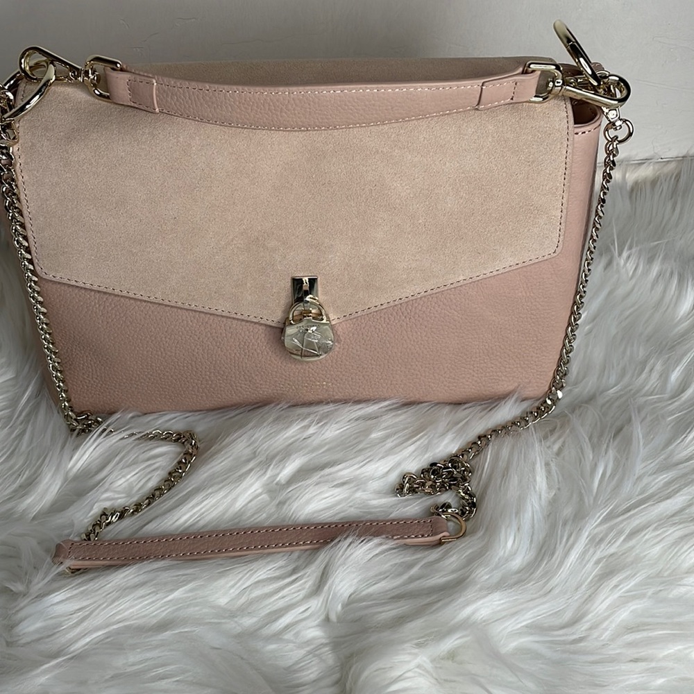 TED BAKER BAG